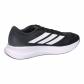 adidas Damen Laufschuhe Runfalcon 6 W 