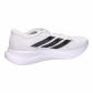 adidas Damen Laufschuhe Runfalcon 6 W 