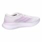 adidas Damen Laufschuhe Runfalcon 6 W 