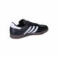 adidas Herren Fussballschuhe Samba 