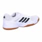 adidas Damen Hallenschuhe Speedcourt IH3159 