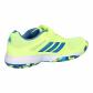 adidas Kinder Hallenschuhe Speedcourt K Klett 