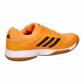 adidas Kinder Hallenschuhe Speedcourt k 