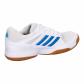 adidas Herren Volleyballschuhe Speedcourt M 
