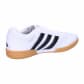 adidas Unisex Handballschuhe Spezial Light 