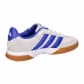 adidas Herren Handballschuhe Spezialist 