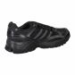 adidas Unisex Sneaker Spiritain 2000 