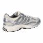 adidas Unisex Sneaker Spiritain 2000 