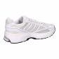 adidas Unisex Sneaker Spiritain 2000 