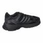 adidas Kinder Sneaker Spiritain EL C 