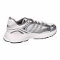 adidas Kinder Sneaker Spiritain J 