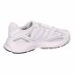 adidas Kinder Sneaker Spiritain J 