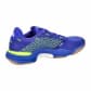 adidas Herren Hallenschuhe Stabil 16 M 
