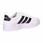 adidas Damen Sneaker Streettalk Bold 