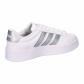 adidas Damen Sneaker Streettalk Bold 