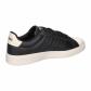 adidas Herren Sneaker Streettalk 