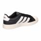 adidas Damen Sneaker Streettalk 