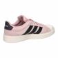 adidas Damen Sneaker Streettalk 