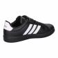 adidas Kinder Sneaker Streettalk EL C 