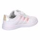 adidas Kinder Sneaker Streettalk 