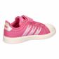 adidas Kinder Sneaker Streettalk 