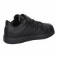 adidas Kinder Sneaker STREETTALK EL I 