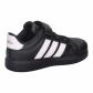 adidas Kinder Sneaker STREETTALK EL I 