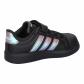 adidas Kinder Sneaker Streettalk EL I 