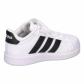 adidas Kinder Sneaker STREETTALK EL I 