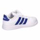adidas Kinder Sneaker STREETTALK EL I 