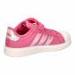 adidas Kinder Sneaker Streettalk EL I 