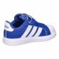 adidas Kinder Sneaker STREETTALK EL I 