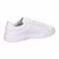 adidas Damen Sneaker Streettalk 