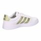 adidas Damen Sneaker Streettalk 