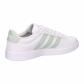 adidas Damen Sneaker Streettalk 