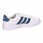 adidas Herren Sneaker Streettalk 