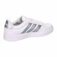 adidas Damen Sneaker Streettalk 