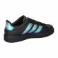 adidas Kinder Sneaker Streettalk J 