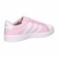 adidas Kinder Sneaker STREETTALK J 