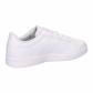 adidas Kinder Sneaker STREETTALK J 