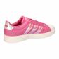 adidas Kinder Sneaker Streettalk J 