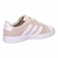 adidas Kinder Sneaker STREETTALK J 