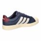 adidas Herren Sneaker Streettalk 