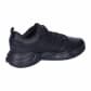 adidas Herren Sneaker STRUTTER EG2656 44 2/3 Core Black/Grey Six | 44 2/3