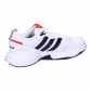 adidas Herren Sneaker STRUTTER 