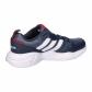 adidas Herren Sneaker STRUTTER 