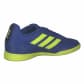 adidas Kinder Fussballschuhe SUPER SALA 2 J 