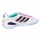adidas Herren Fussballschuhe SUPER SALA III 