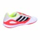 adidas Kinder Fussballschuhe SUPER SALA III JP5435 