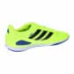 adidas Herren Fussballschuhe SUPER SALA III 